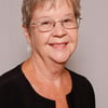 Claude Burns