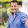 Peter Diamandis