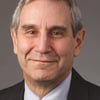 Richard Edelman