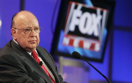 Roger_Ailes.jpg