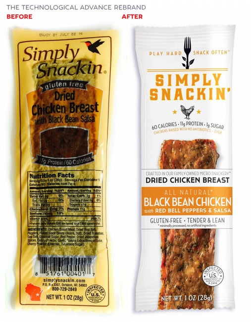 SIMPLY-SNACKIN-before-and-after_2.jpg