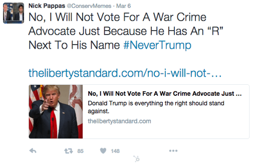 Screen_Shot_2016-03-16_at_5.04.55_pm.png
