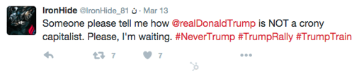 Screen_Shot_2016-03-17_at_10.18.31_am.png