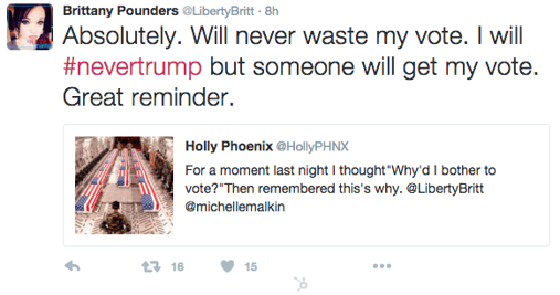 Screen_Shot_2016-03-17_at_10.36.30_am.png
