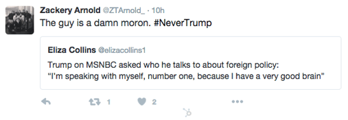 Screen_Shot_2016-03-17_at_10.54.12_am.png