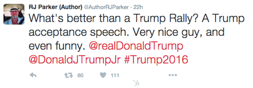 Screen_Shot_2016-03-17_at_11.23.53_am.png