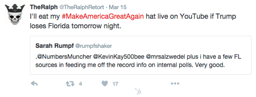 Screen_Shot_2016-03-17_at_11.25.21_am.png