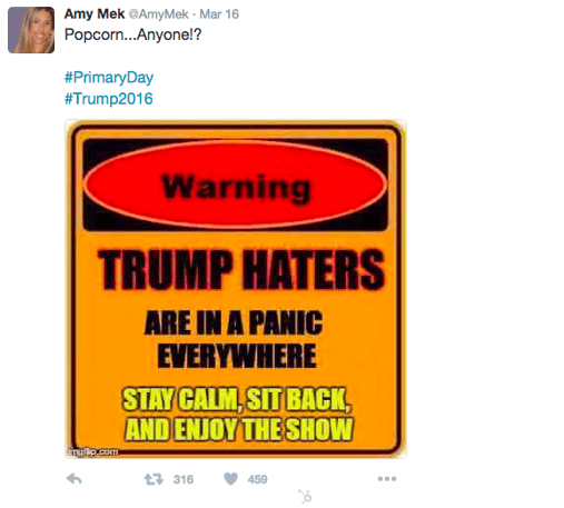 Screen_Shot_2016-03-17_at_11.26.02_am.png