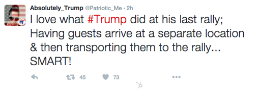 Screen_Shot_2016-03-17_at_11.27.41_am.png