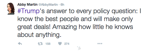Screen_Shot_2016-03-17_at_9.14.03_am.png