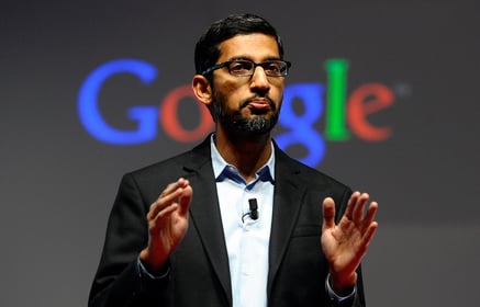 Sundar_Pichai.jpg