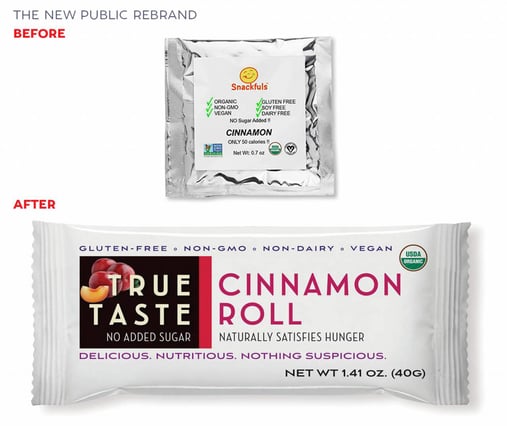 TRUE-TASTE-before-and-after.jpg