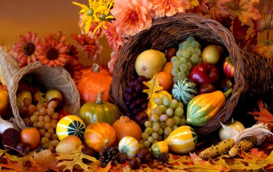 Thanksgiving.jpg