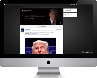 Trump_News_CEO.png