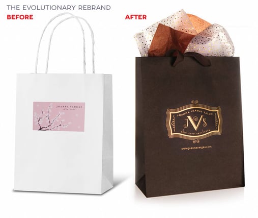 VARGAS-before-and-after.jpg