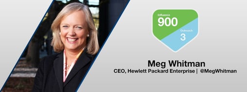 _Meg-Whitman.jpg