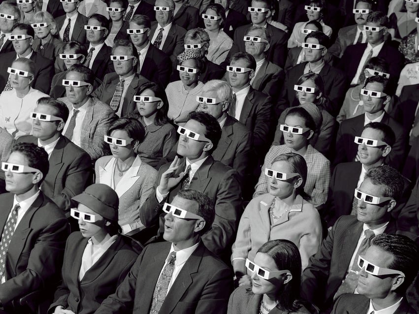 audience-061715
