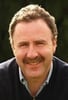 Claude Burns