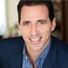 Christopher Dessi