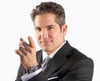 Grant Cardone