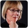 Barbara Shannon