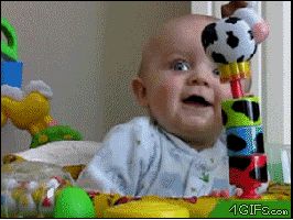 giphy-1-2.gif