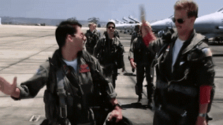 giphy-10.gif