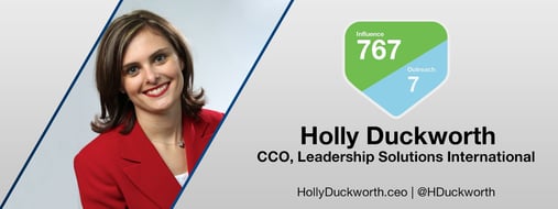 hduckworth-1.jpg