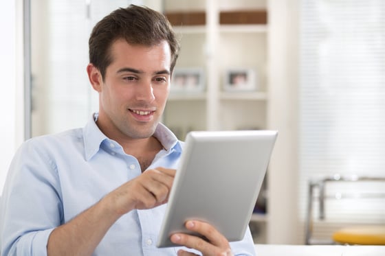 ipad_guy.jpg