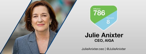julieanixter-1.jpg