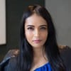 Megha Hamal
