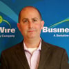 Steve Rubel