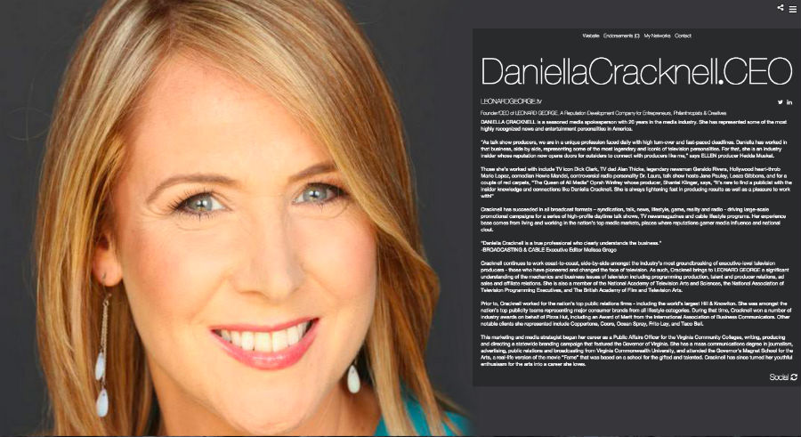 Daniella_CEO